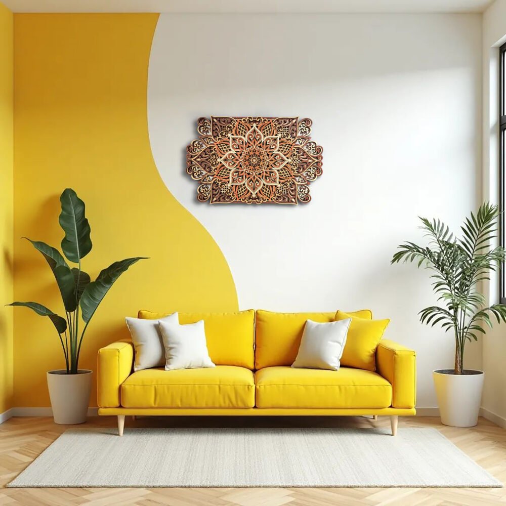 Wall Art 10 - Image 3