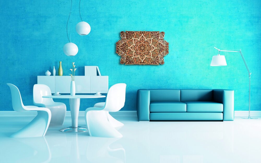 Wall Art 10 - Image 2