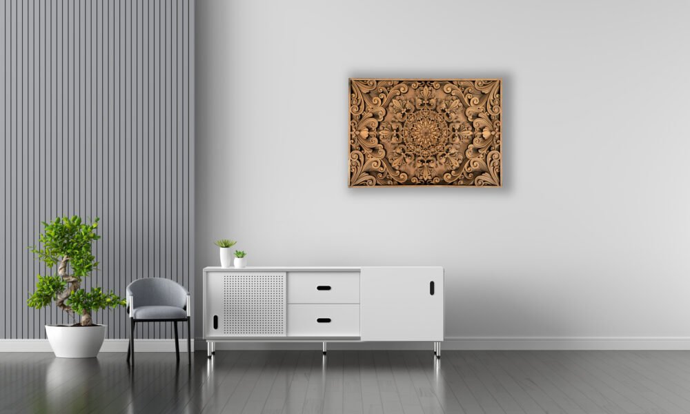 Wall Art 25 - Image 3