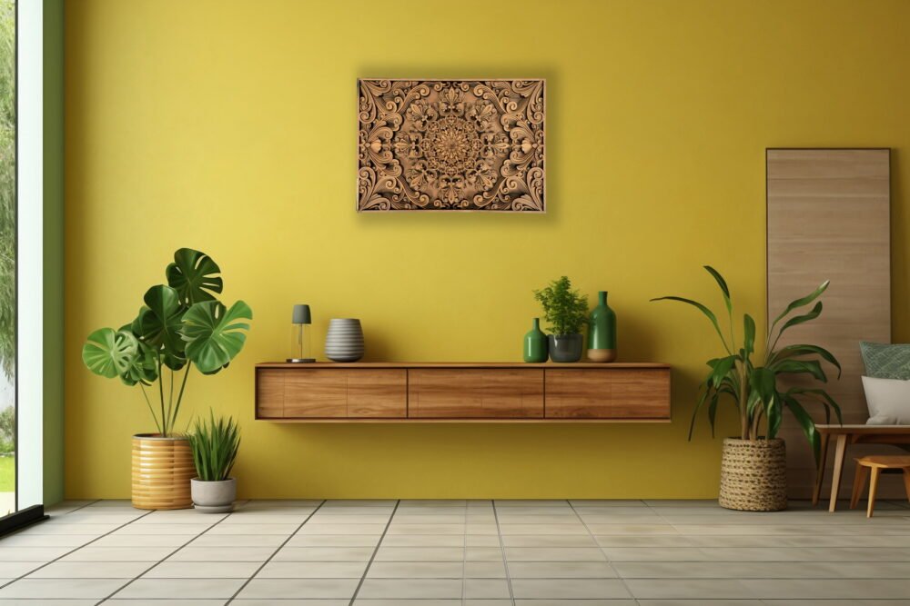 Wall Art 25 - Image 2