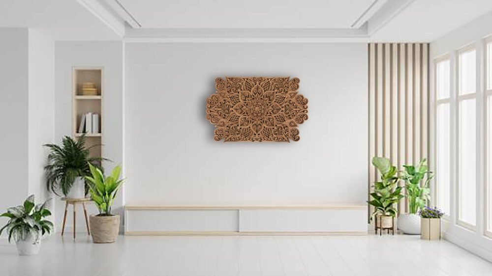 Wall Art 11 - Image 4