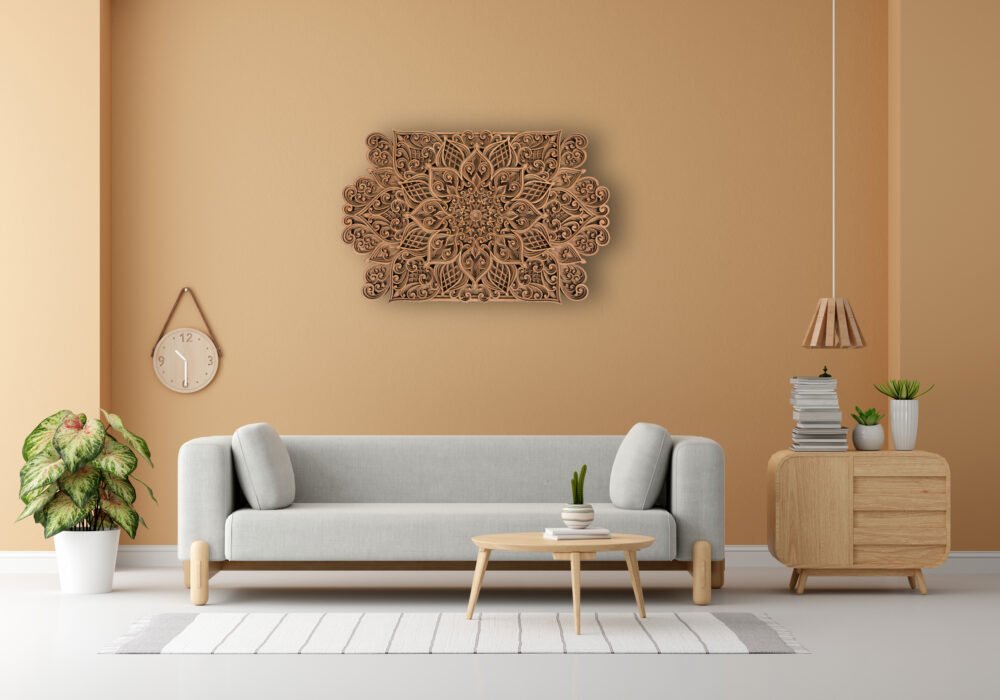 Wall Art 11 - Image 3