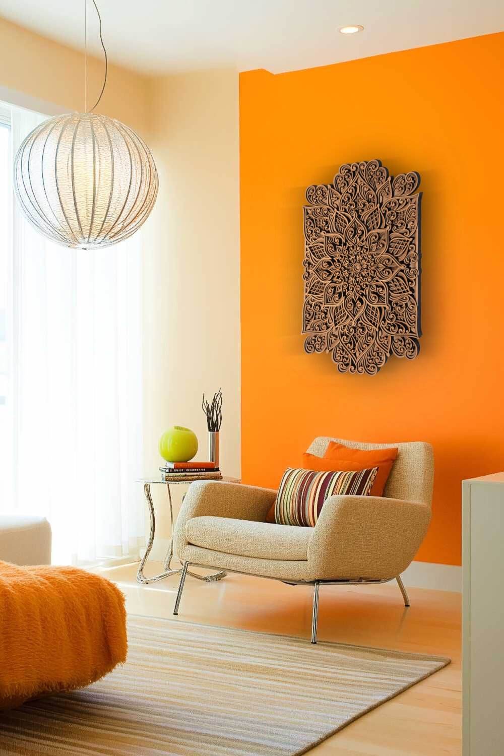 Wall Art 11 - Image 2