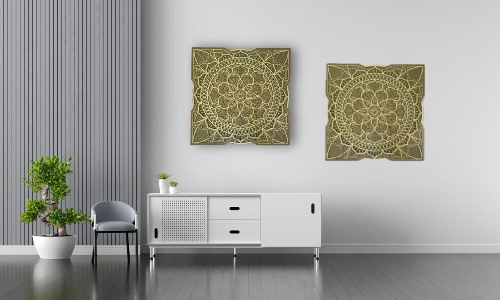 Wall Art 9 - Image 5