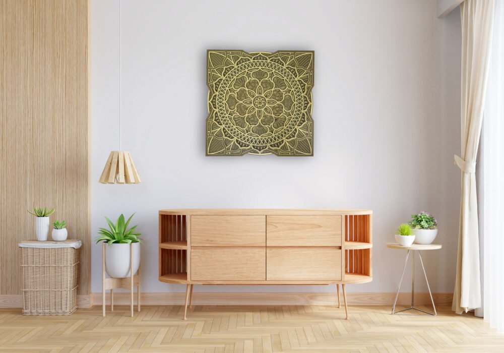 Wall Art 9 - Image 4