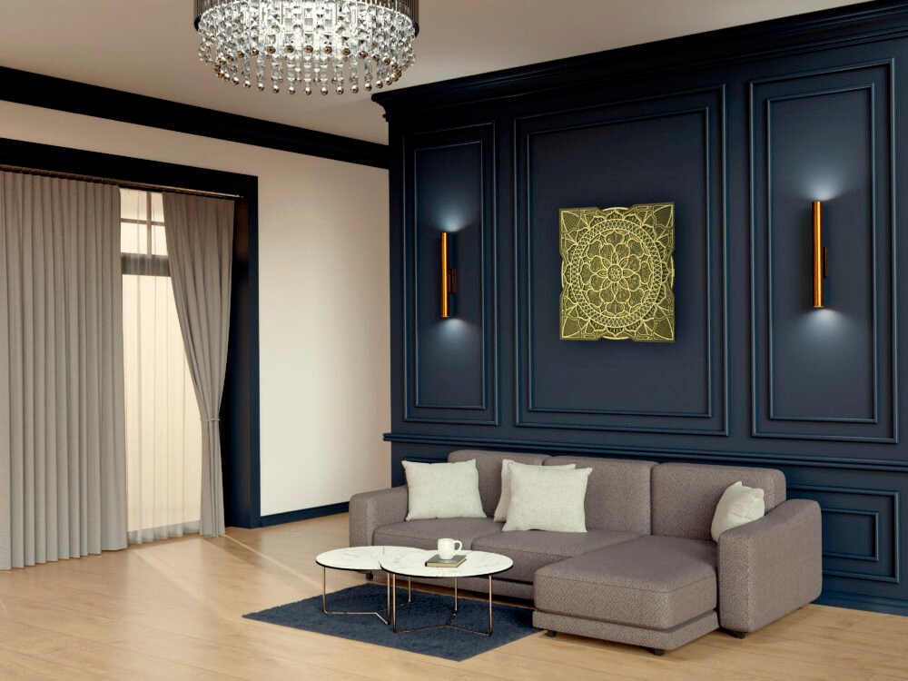 Wall Art 9 - Image 3
