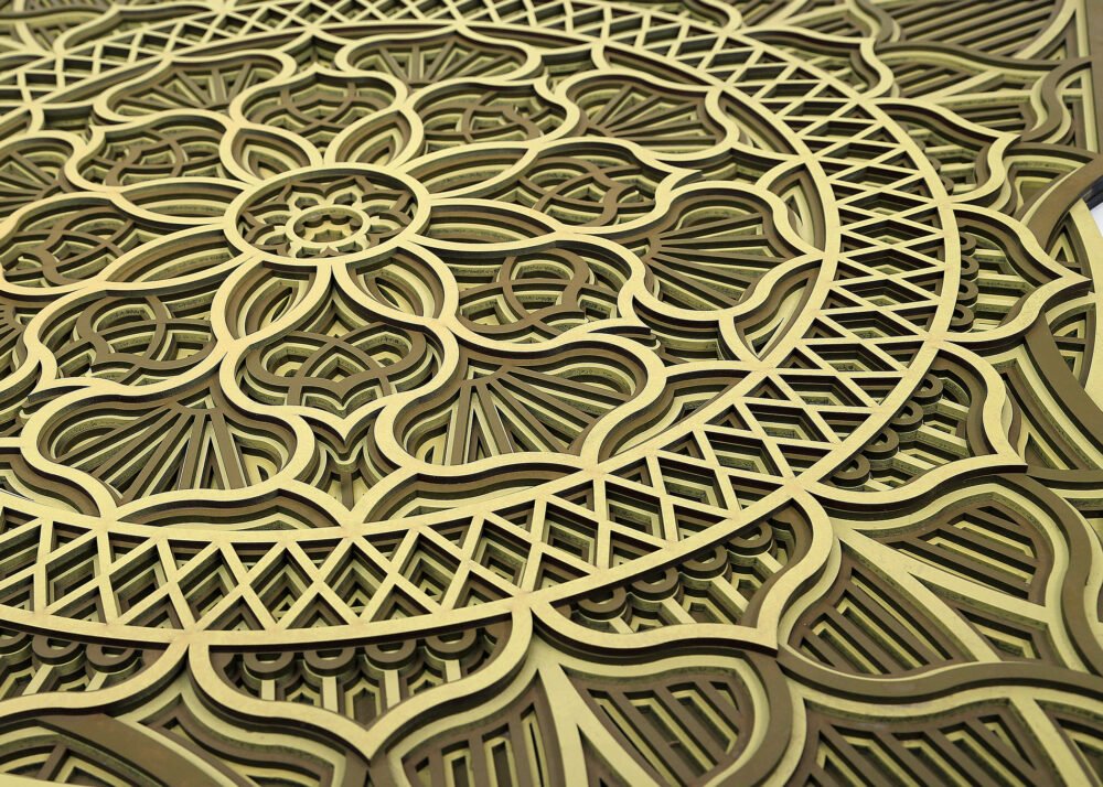Wall Art 9 - Image 2