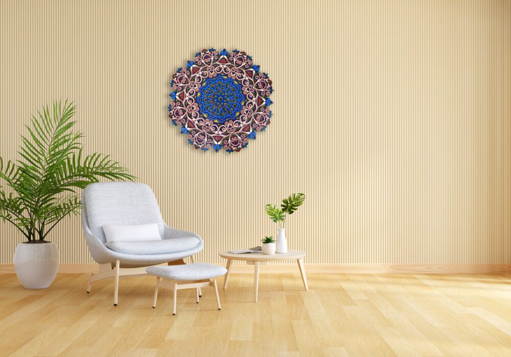Wall Art 3 - Image 5