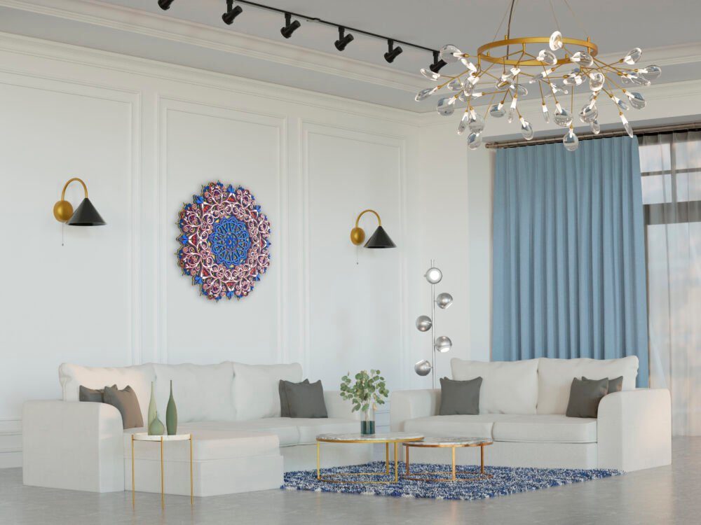 Wall Art 3 - Image 3