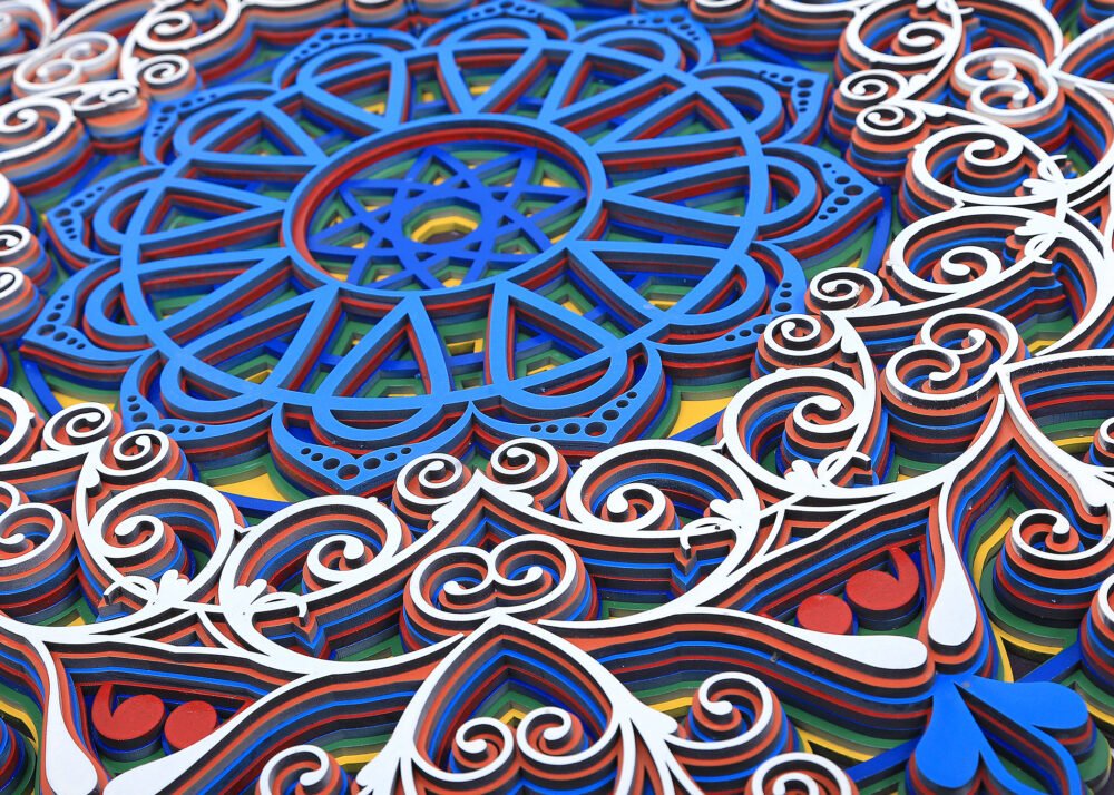 Wall Art 3 - Image 2