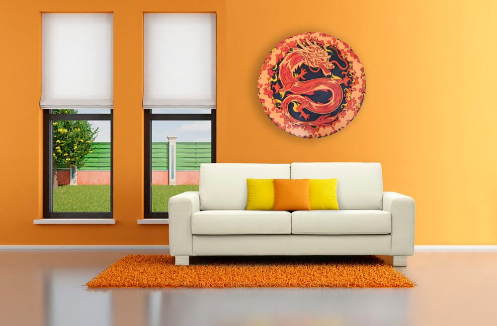 Wall Art 2 - Image 4