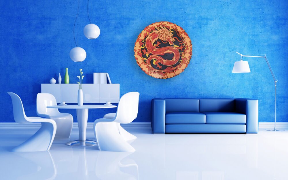 Wall Art 2 - Image 3