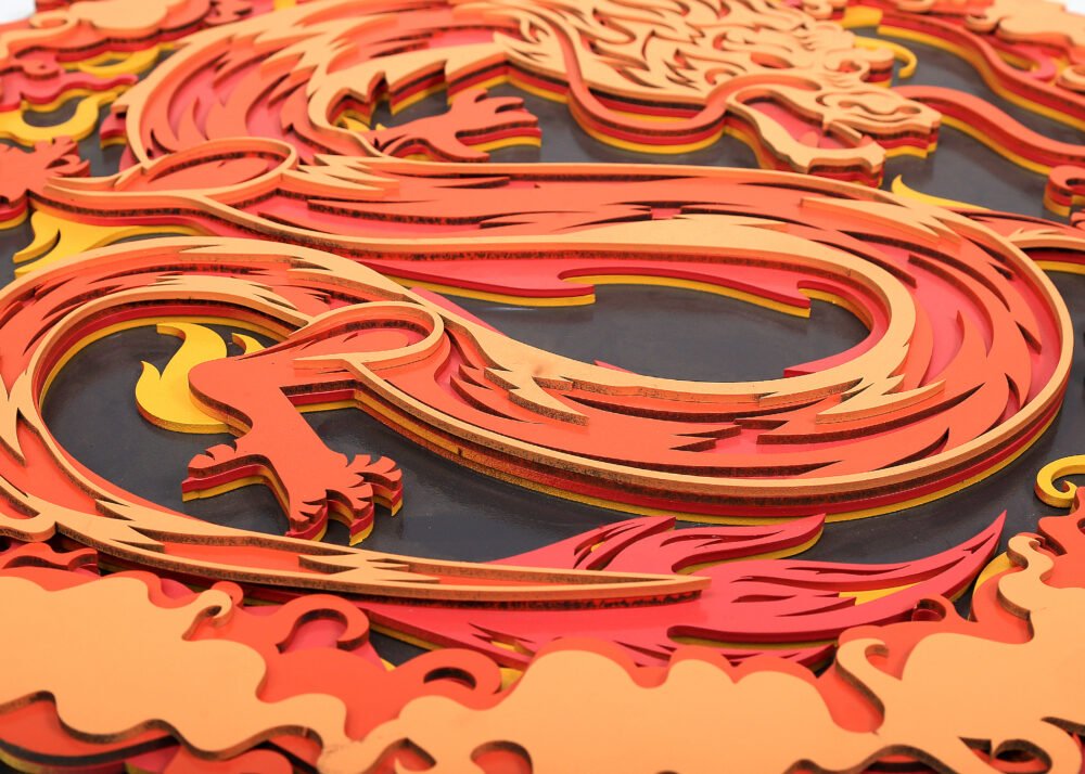Wall Art 2 - Image 5