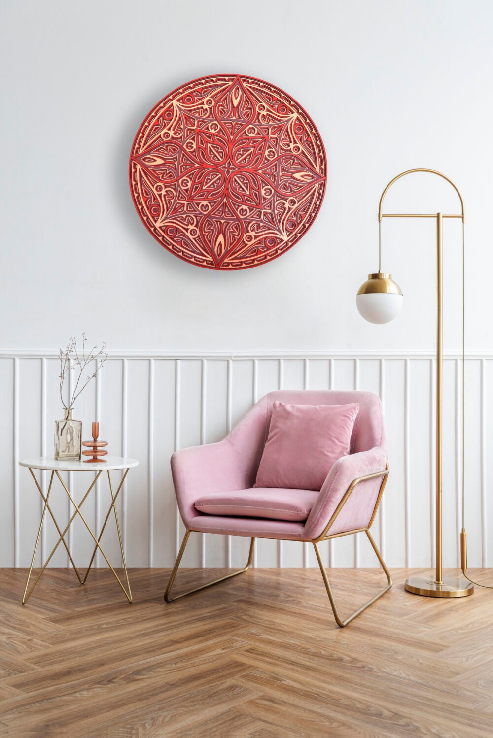 Wall Art 23 - Image 4