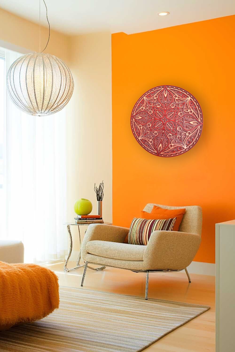 Wall Art 23 - Image 3