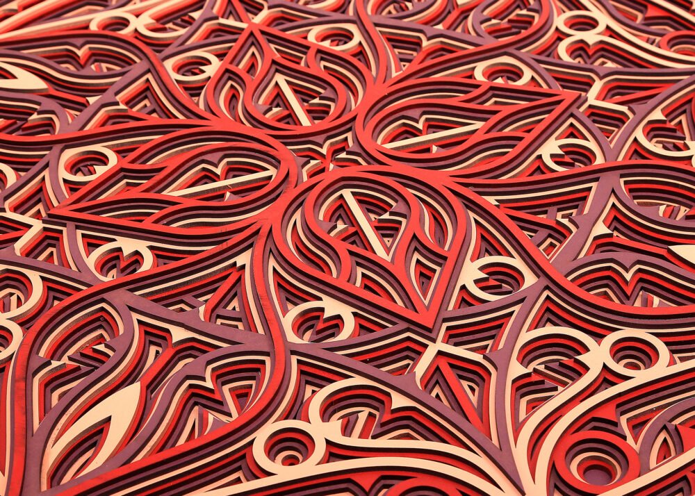 Wall Art 23 - Image 2