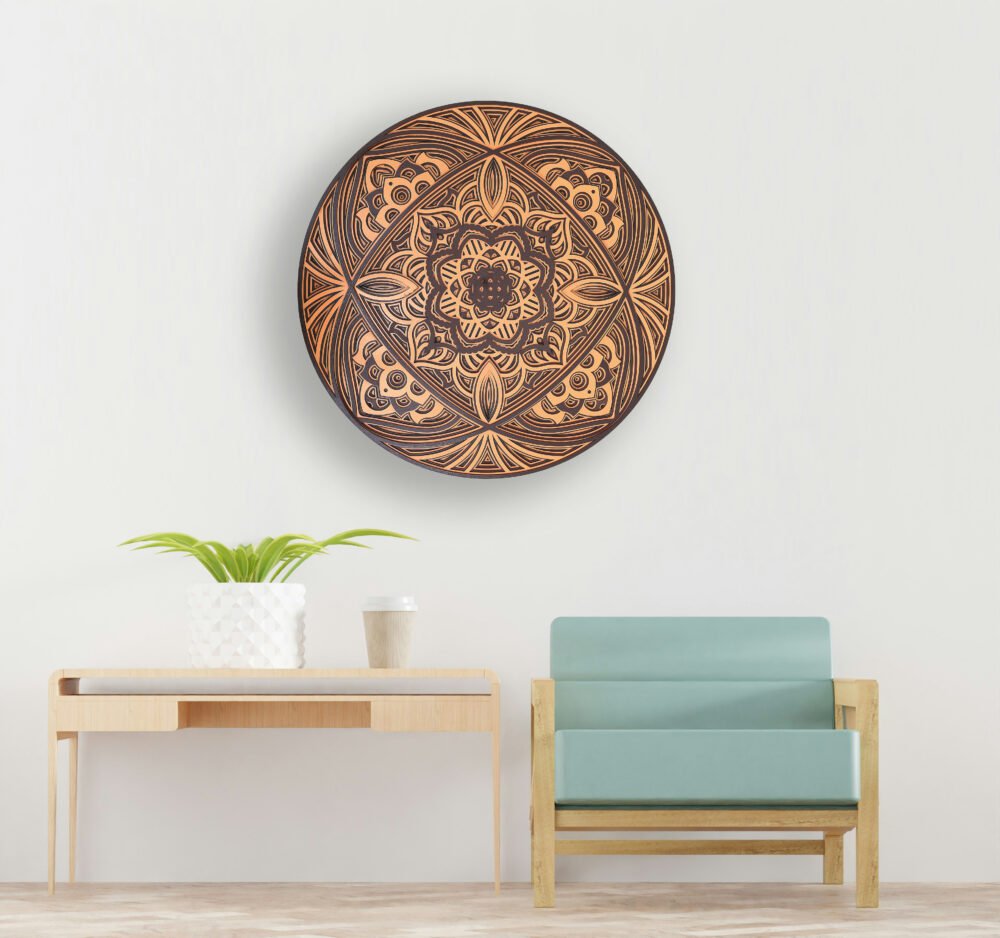 Wall Art 22 - Image 4