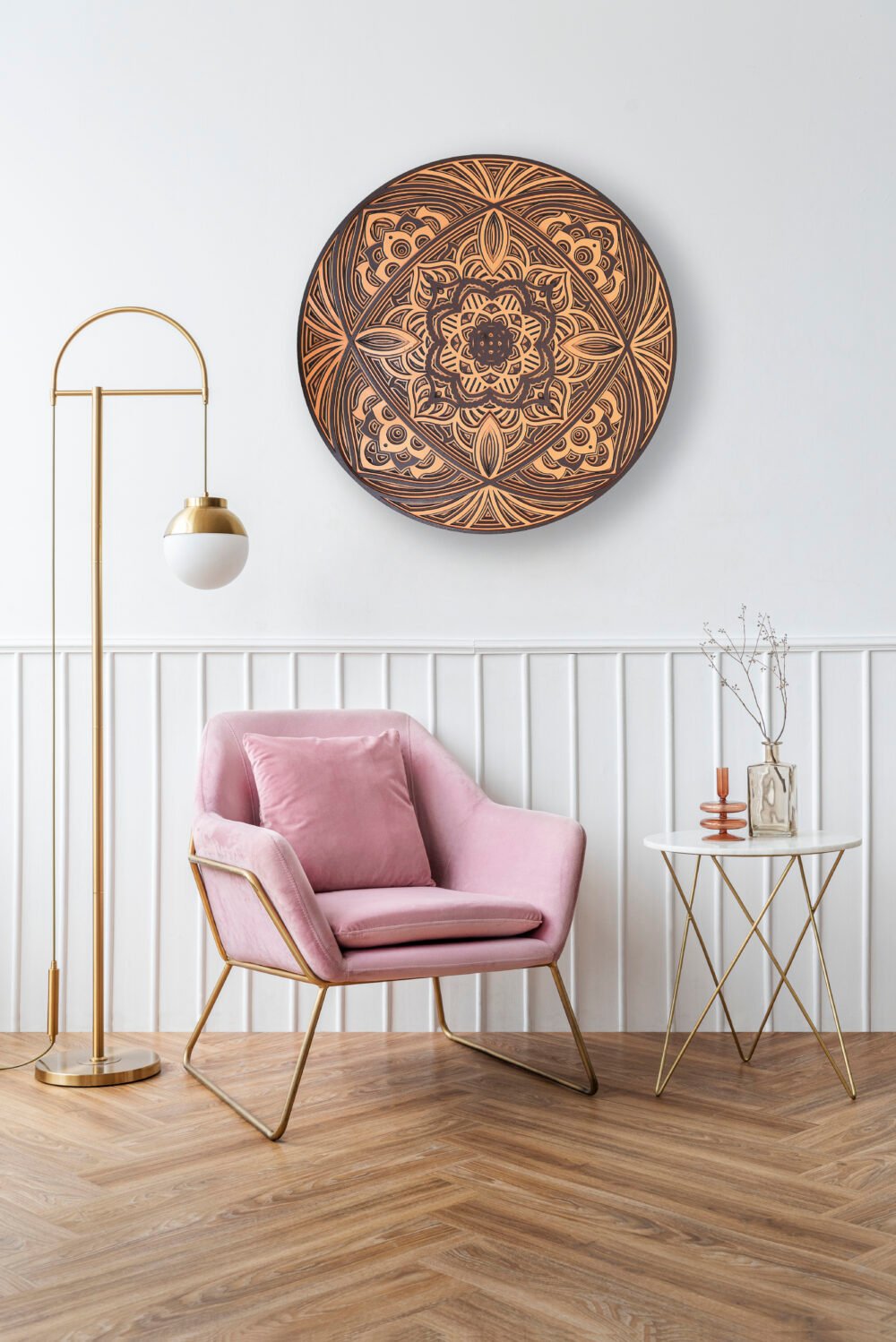 Wall Art 22 - Image 3