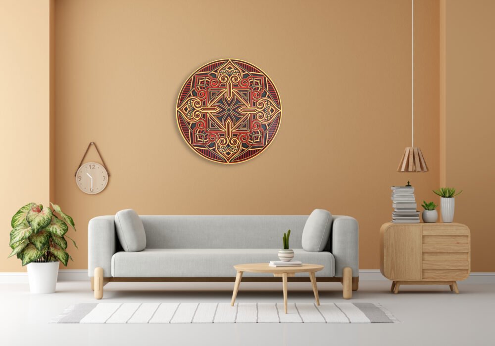Wall Art 24 - Image 3
