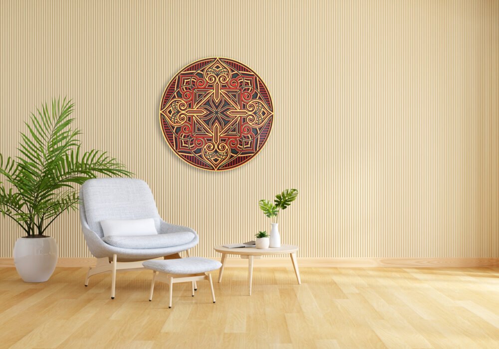 Wall Art 24 - Image 2