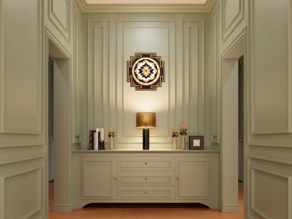 Wall Art 1 - Image 4