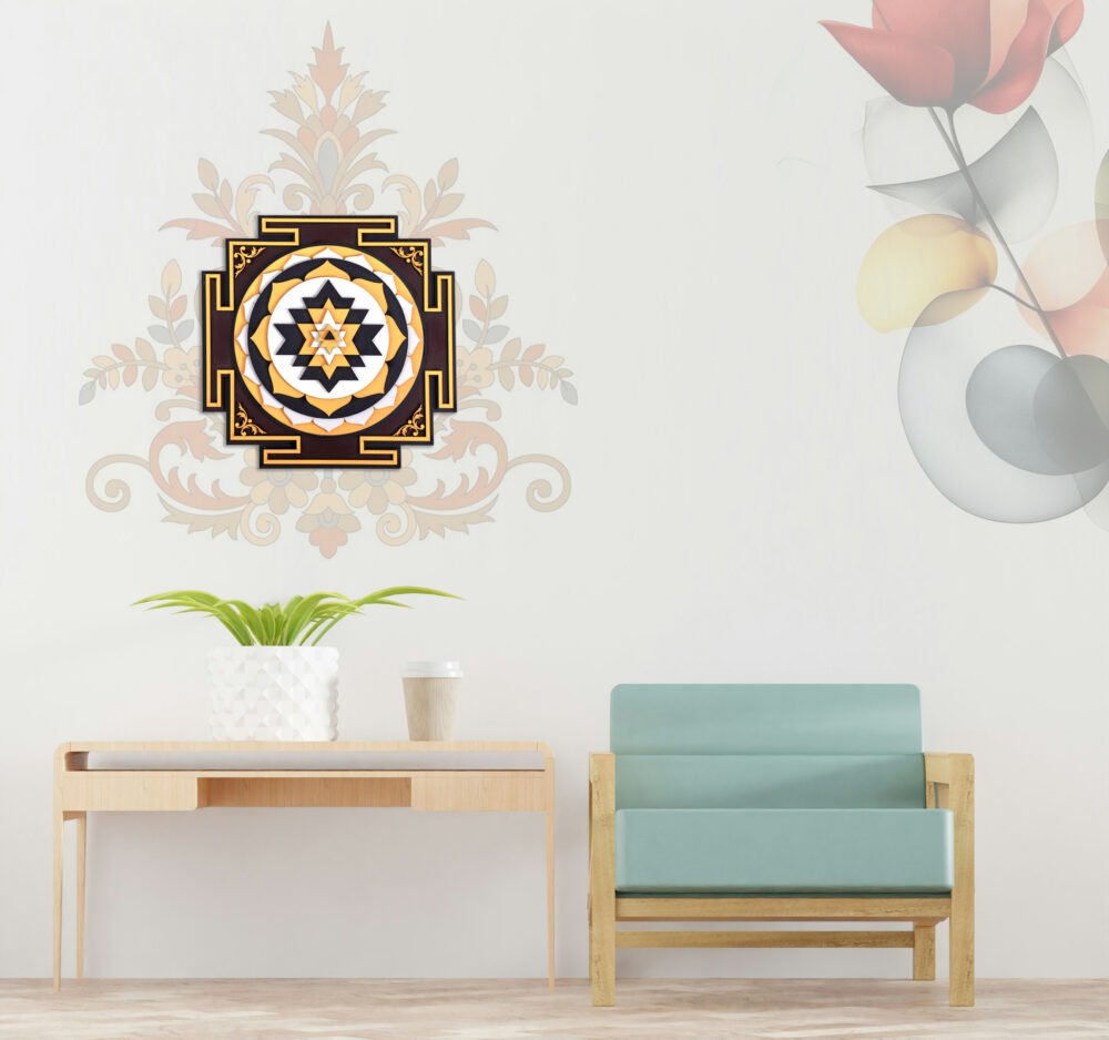 Wall Art 1 - Image 3