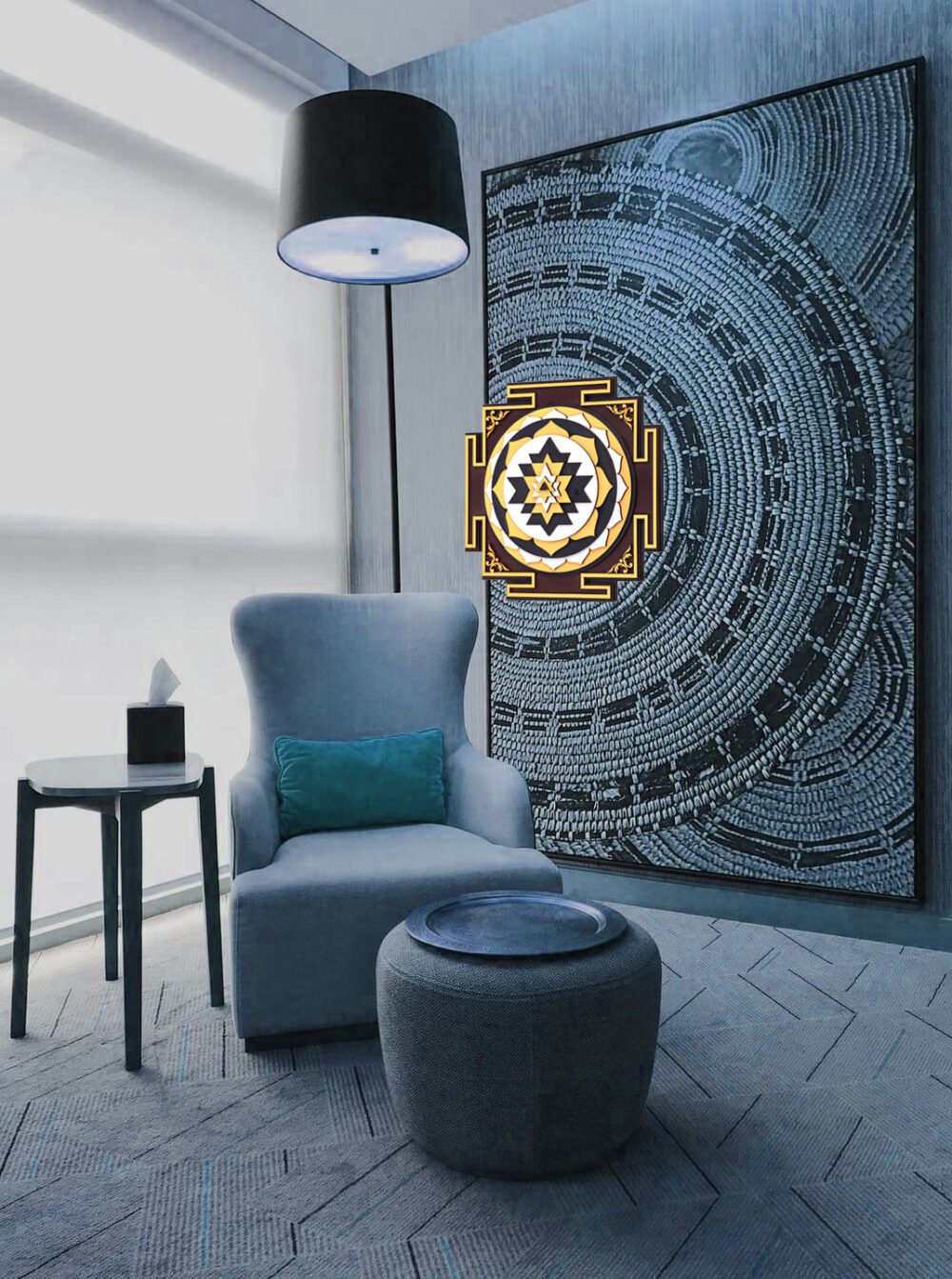 Wall Art 1 - Image 2