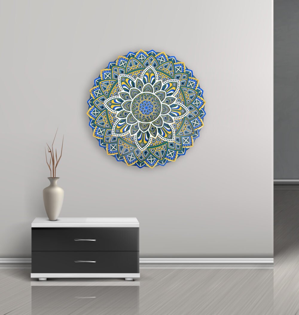 Wall Art 13 - Image 5