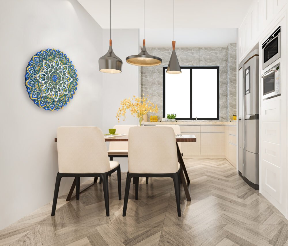 Wall Art 13 - Image 3