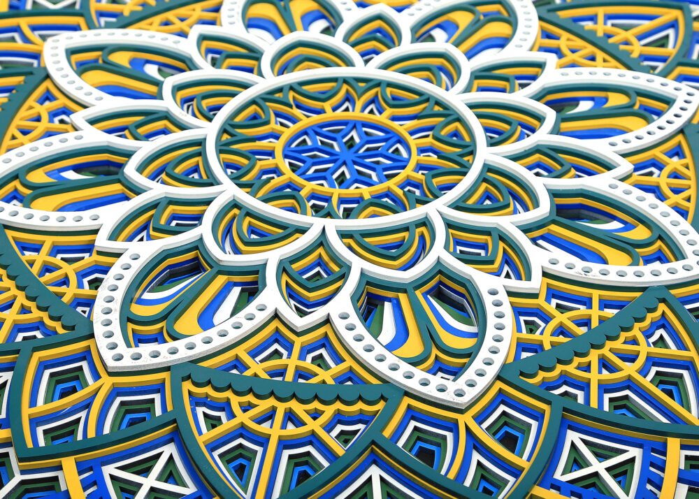Wall Art 13 - Image 2