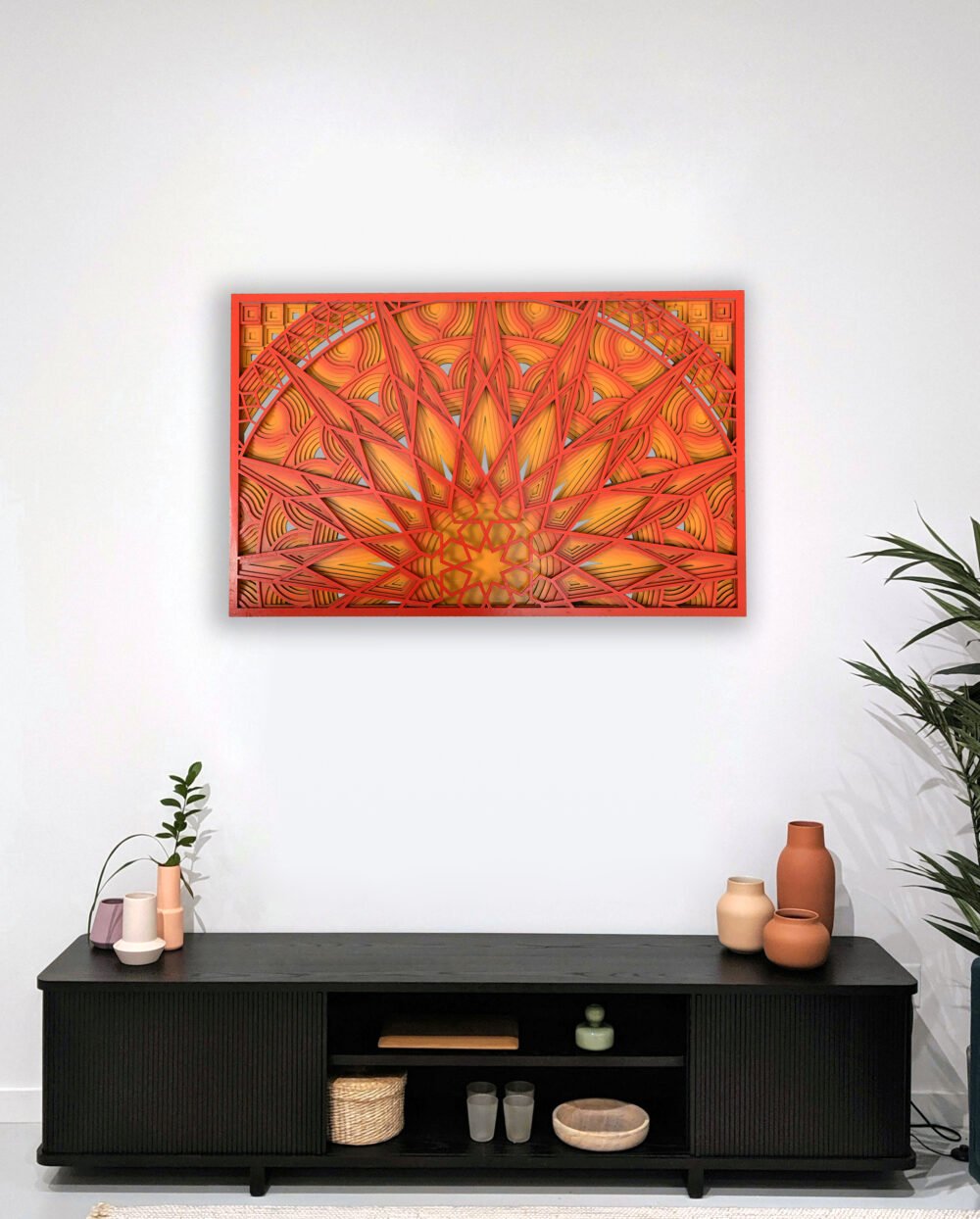 Wall Art 5 - Image 3