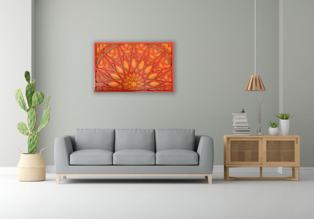 Wall Art 5 - Image 4