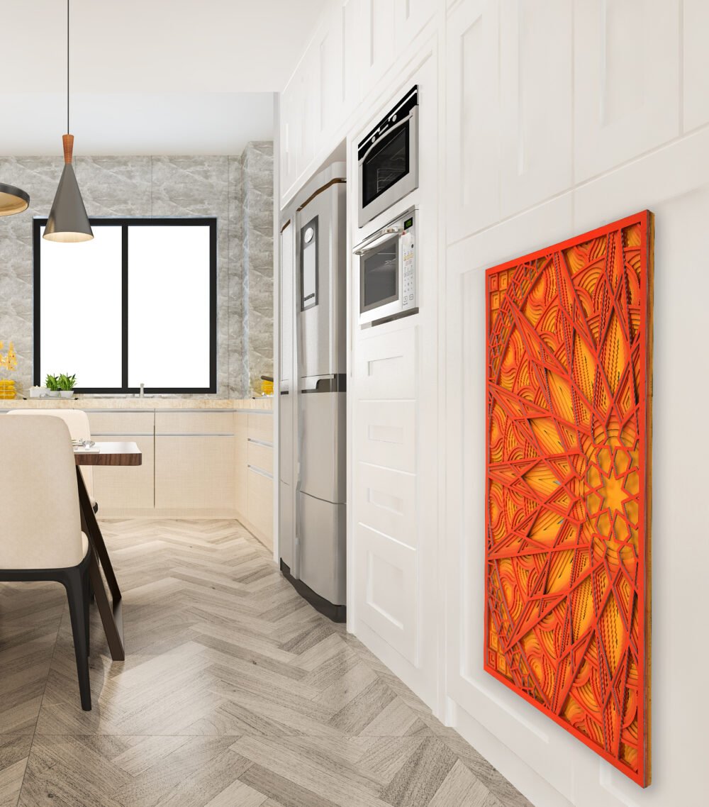 Wall Art 5 - Image 5