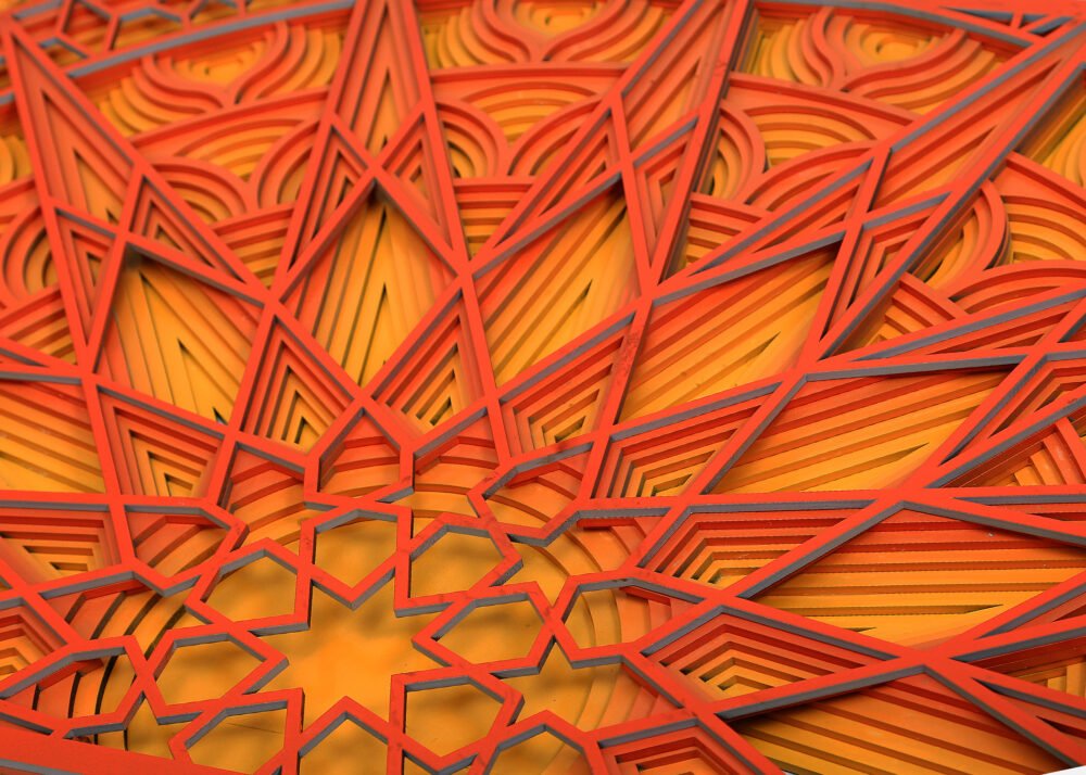 Wall Art 5 - Image 2