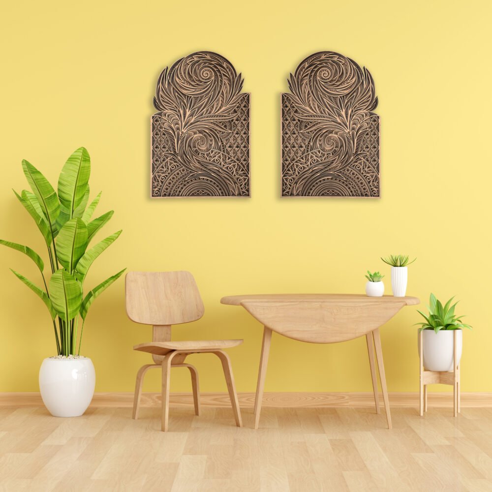 Wall Art 14 - Image 6
