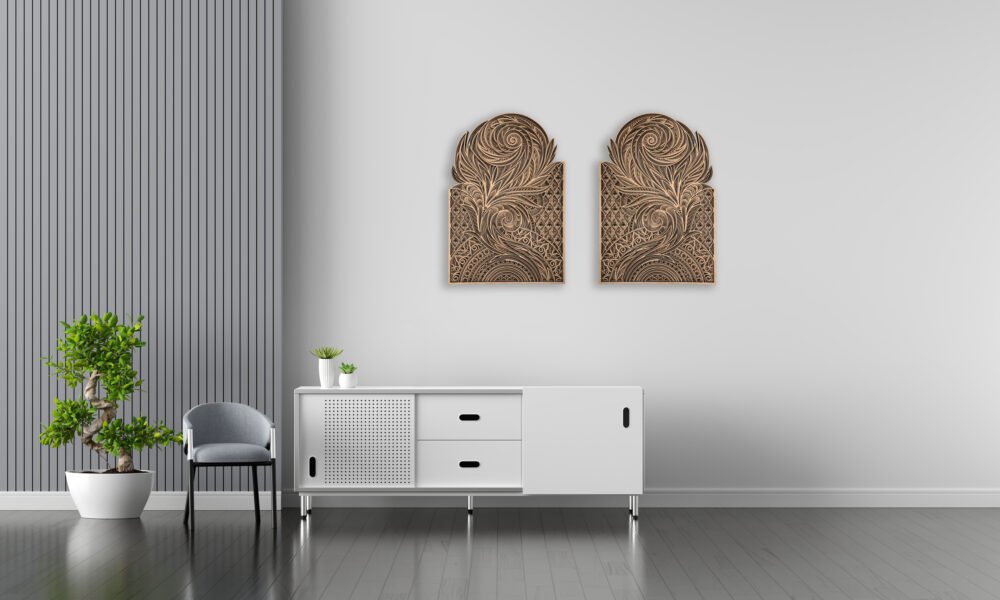 Wall Art 14 - Image 3