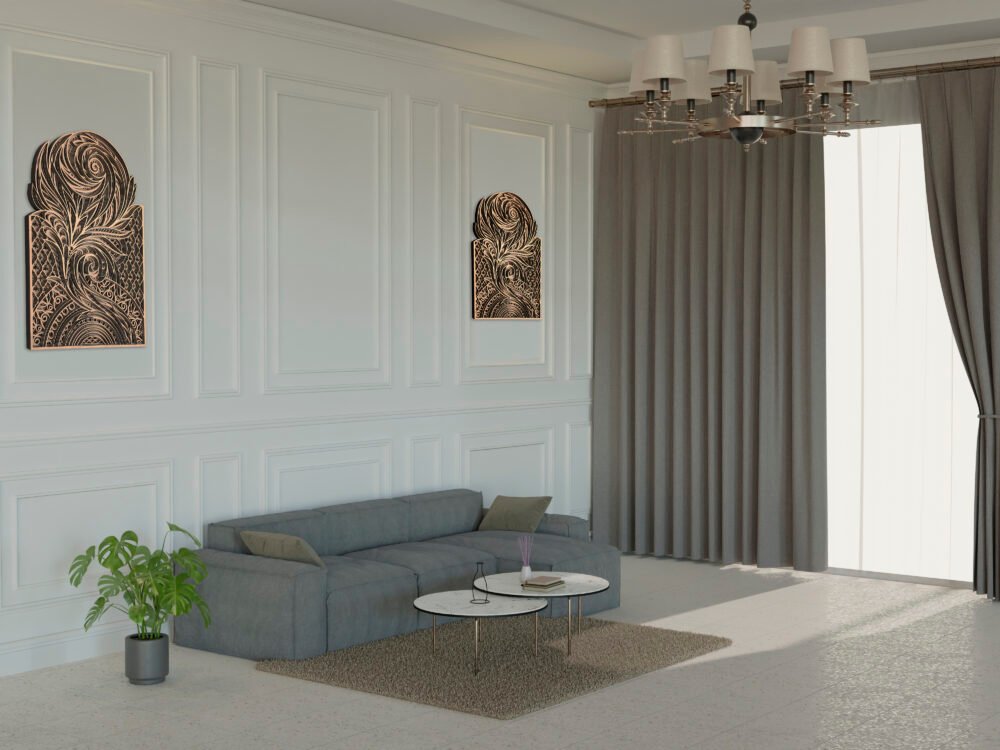 Wall Art 14 - Image 2