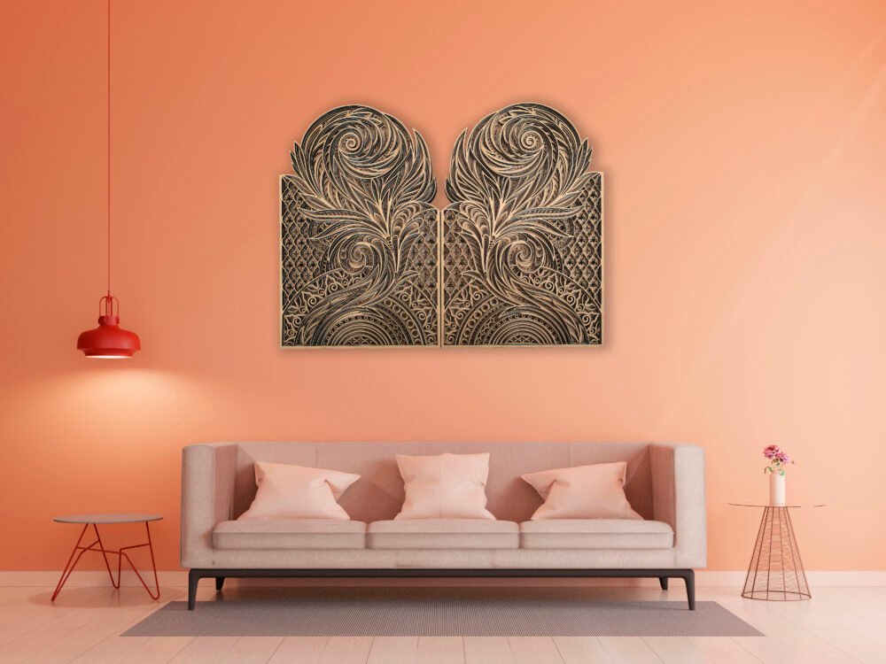 Wall Art 14 - Image 4