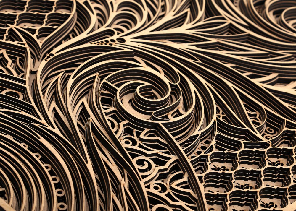 Wall Art 14 - Image 5