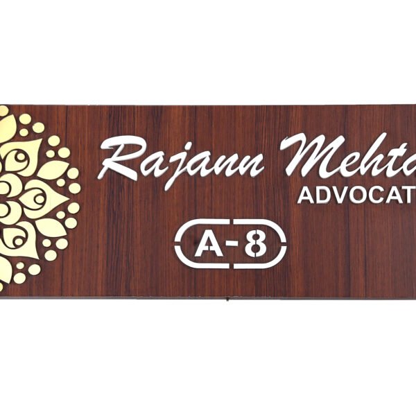 Raj Mehta