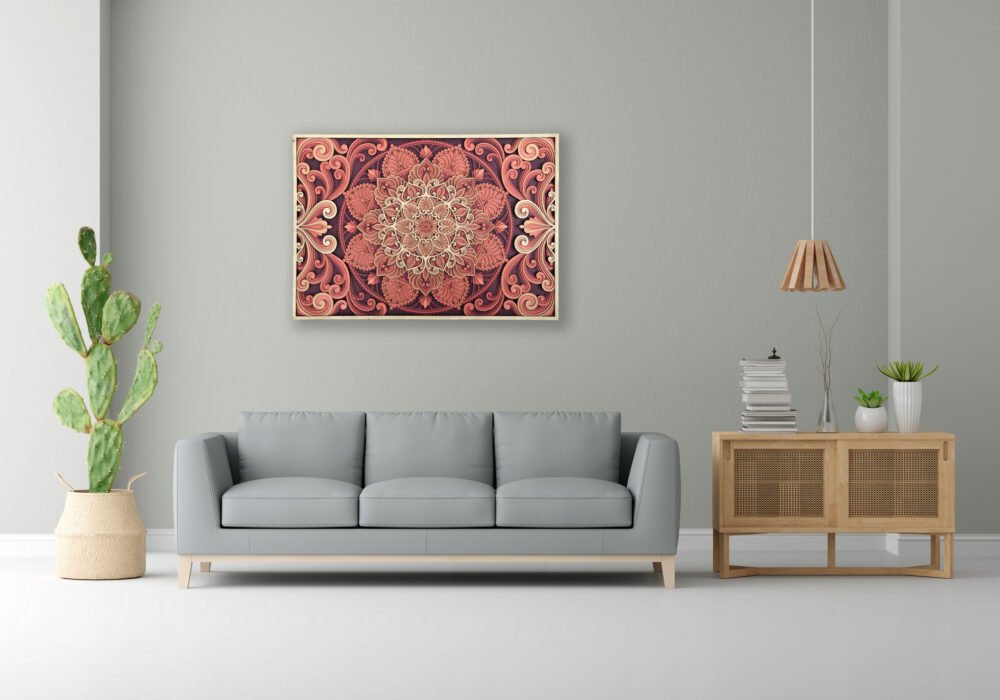 Wall Art 12 - Image 5