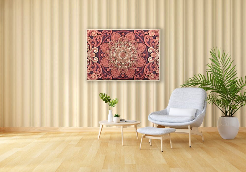 Wall Art 12 - Image 4