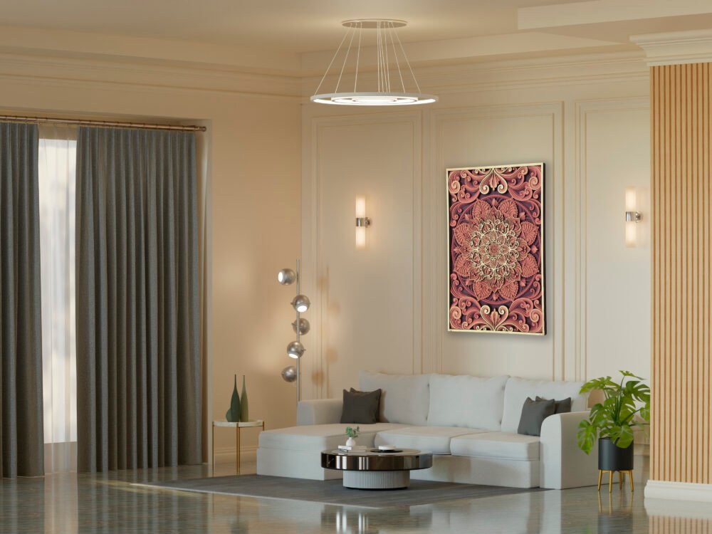Wall Art 12 - Image 3