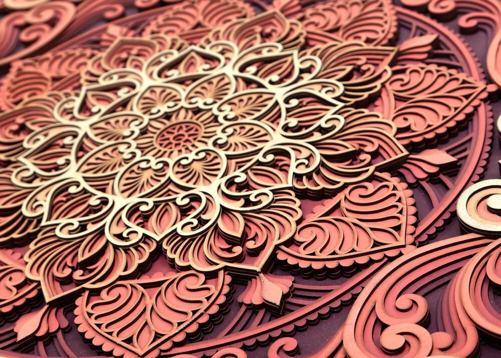 Wall Art 12 - Image 2