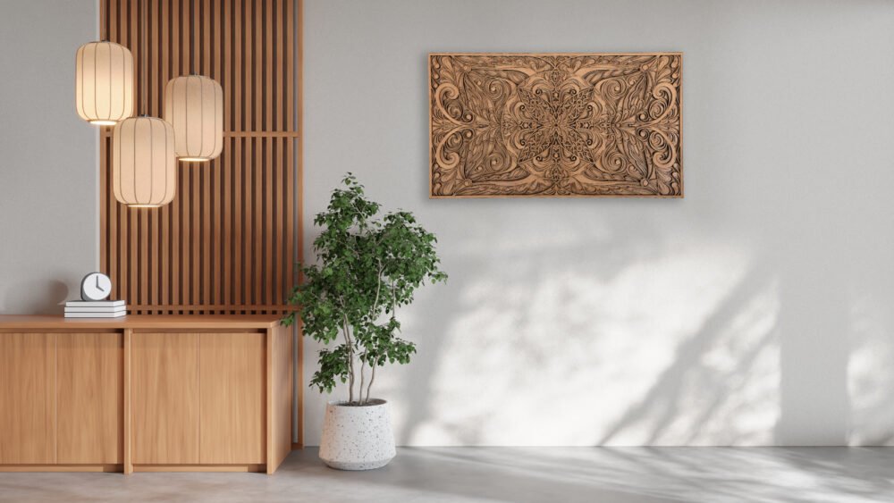 Wall Art 16 - Image 4