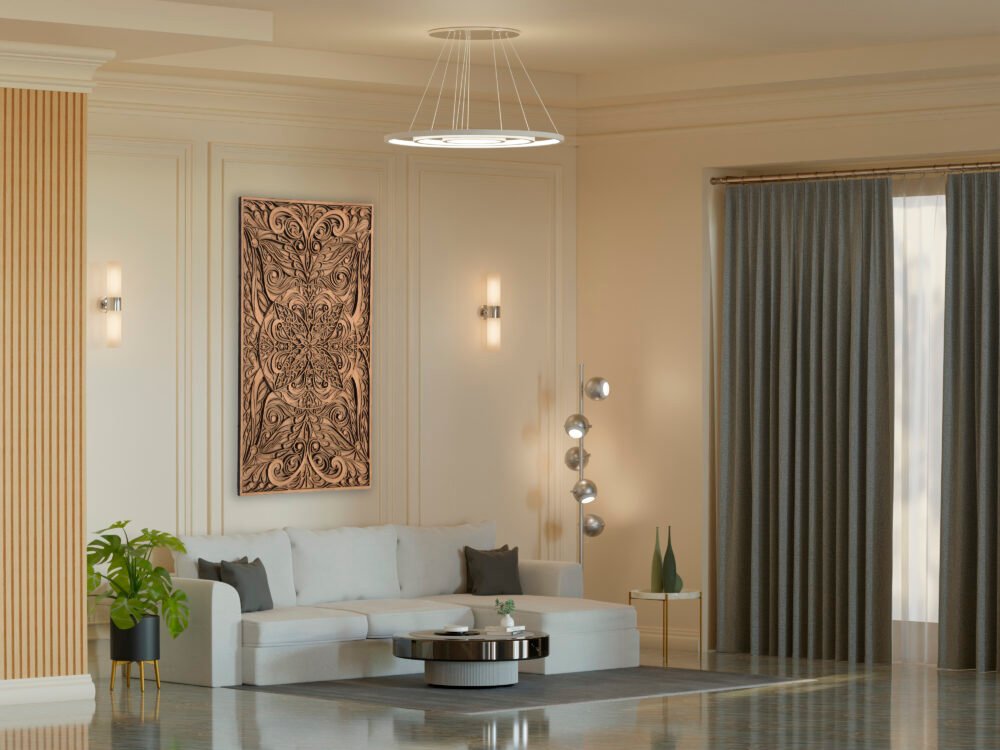 Wall Art 16 - Image 2