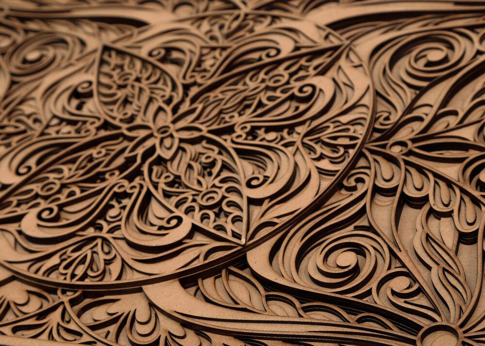 Wall Art 16 - Image 3