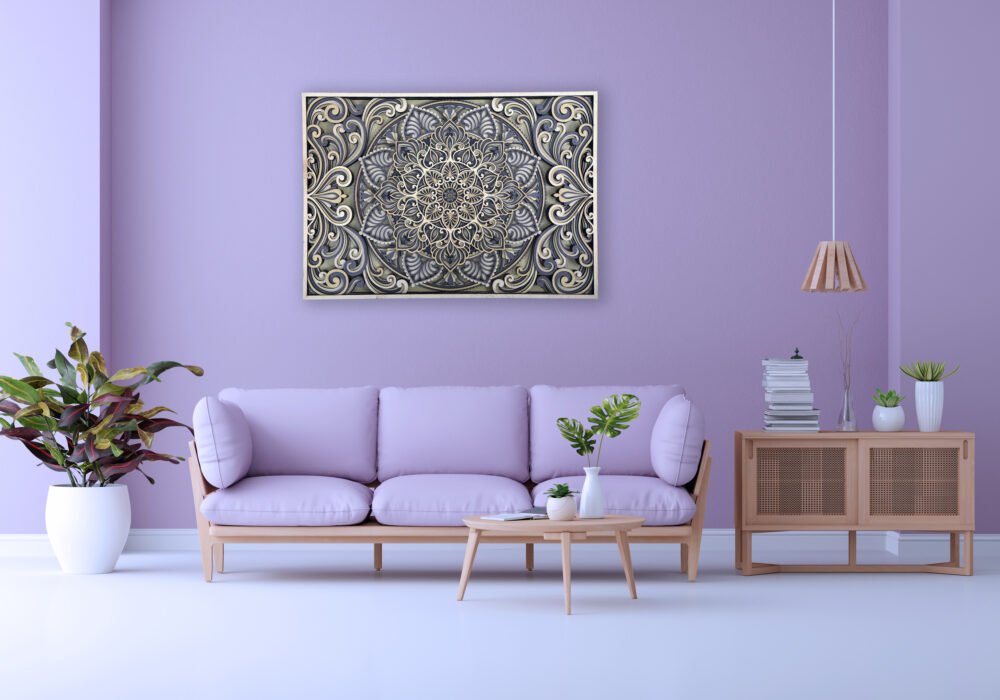 Wall Art 17 - Image 4