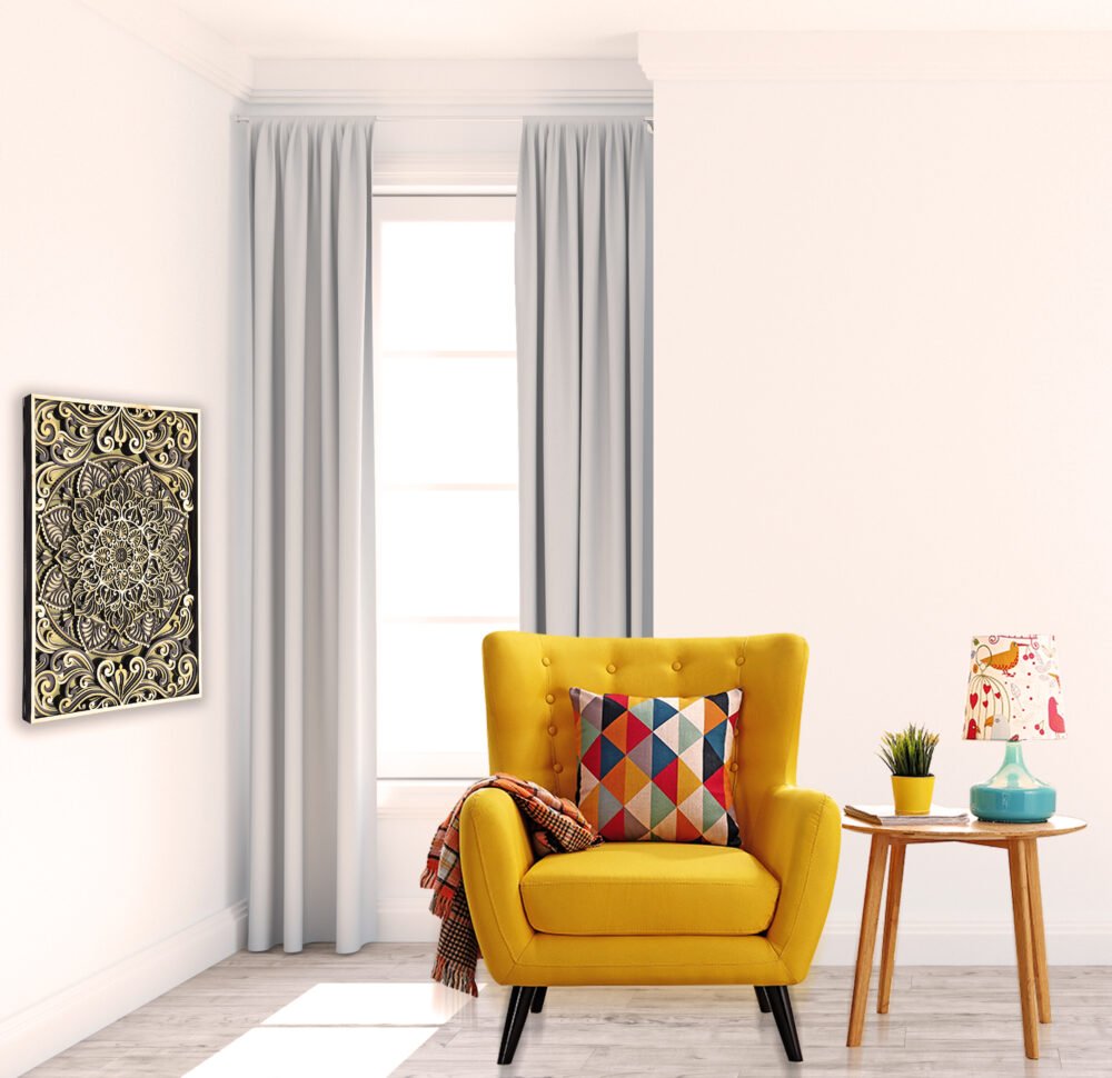 Wall Art 17 - Image 3