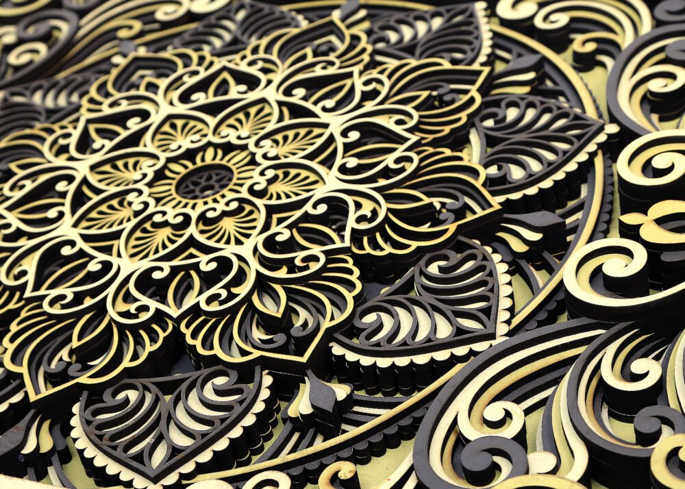 Wall Art 17 - Image 2